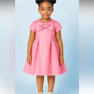 MAMA LUMA candy pop dress
